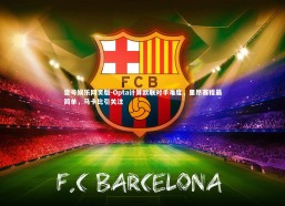 壹号娱乐网页版-Opta计算欧联对手难度，里昂赛程最简单，马卡比引关注