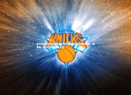 壹号娱乐网页版-德转盘点今年完成巴西队首秀的球员，穆里略、利马与利诺闪耀入选