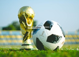 壹号娱乐网页版-英国篮球超级联赛转播权迎来新伙伴，英国篮球超级联赛转播权迎来新伙伴了吗