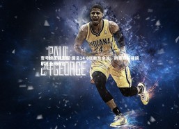 壹号娱乐网页版-国足14-0狂胜东帝汶，谢晋赛后强调不足亟待改进