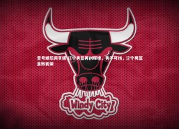 壹号娱乐网页版-辽宁男篮再创辉煌，势不可挡，辽宁男篮虽败犹荣