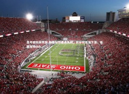 壹号娱乐网页版-斯图加特遭遇失利，积分榜逐渐下滑，斯图加特dsh