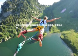 壹号娱乐网页版-尼斯再战失败，球队面临困境，尼斯队老板