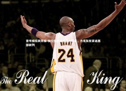 壹号娱乐网页版-独行侠内线统治力尽显，力克灰熊紧追西部前列