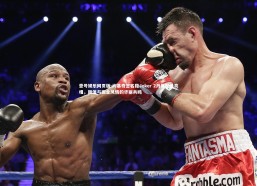 壹号娱乐网页版-约基奇签名鞋Joker 2丹佛配色亮相，颜值与掘金风情的华丽共鸣