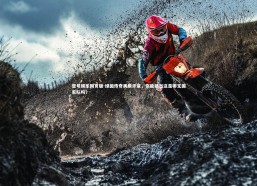 壹号娱乐网页版-绿茵传奇再续华章，你能猜出这是哪支国家队吗？