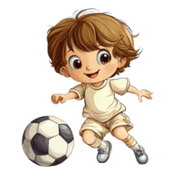 壹号娱乐网页版