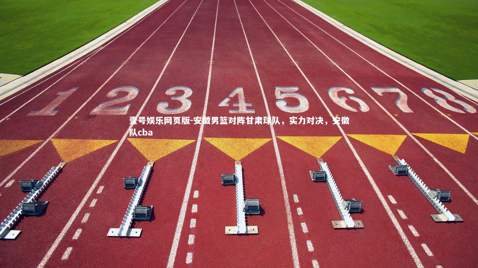 安徽男篮对阵甘肃球队,实力对决,安徽队cba