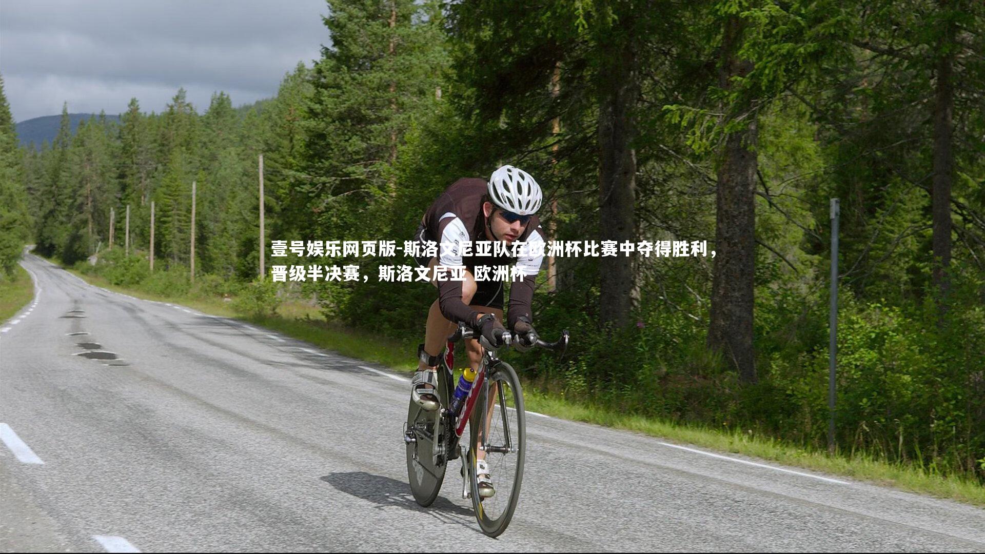 斯洛文尼亚队在欧洲杯比赛中夺得胜利,晋级半决赛,斯洛文尼亚 欧洲杯