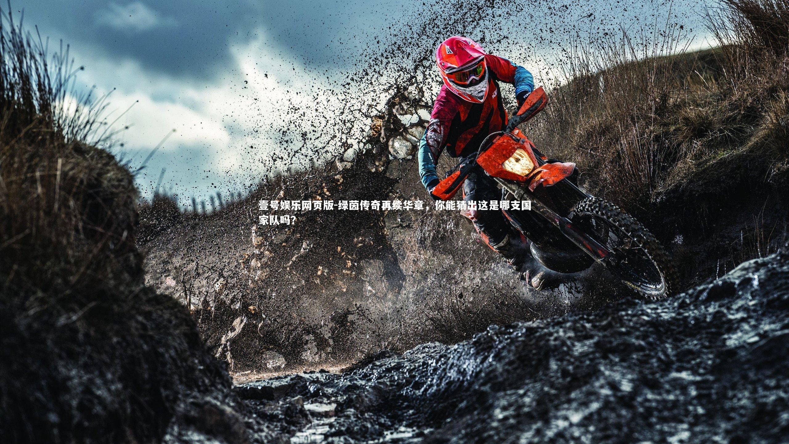 绿茵传奇再续华章,你能猜出这是哪支国家队吗?